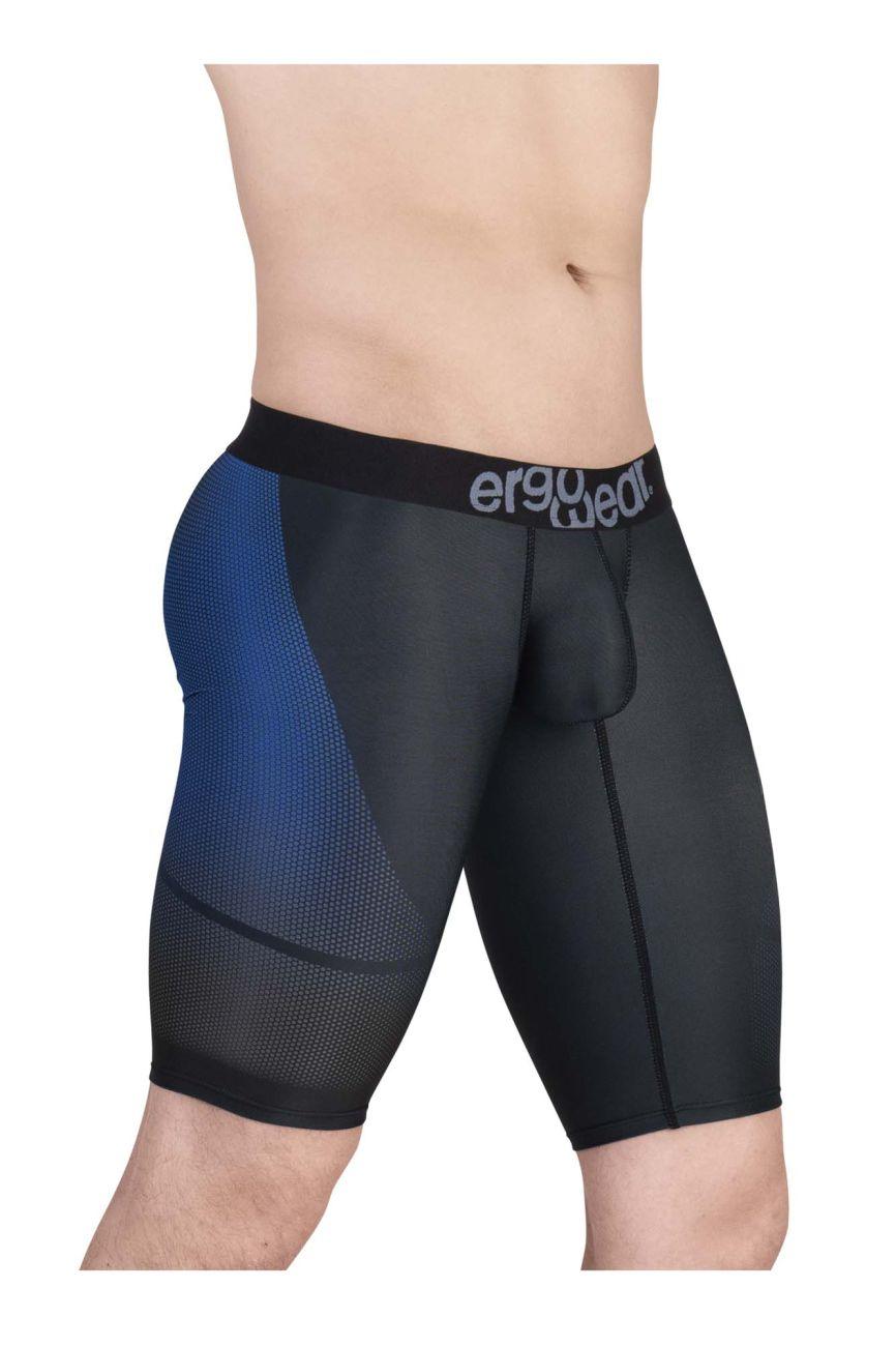 image of product,MAX SE Athletic Shorts