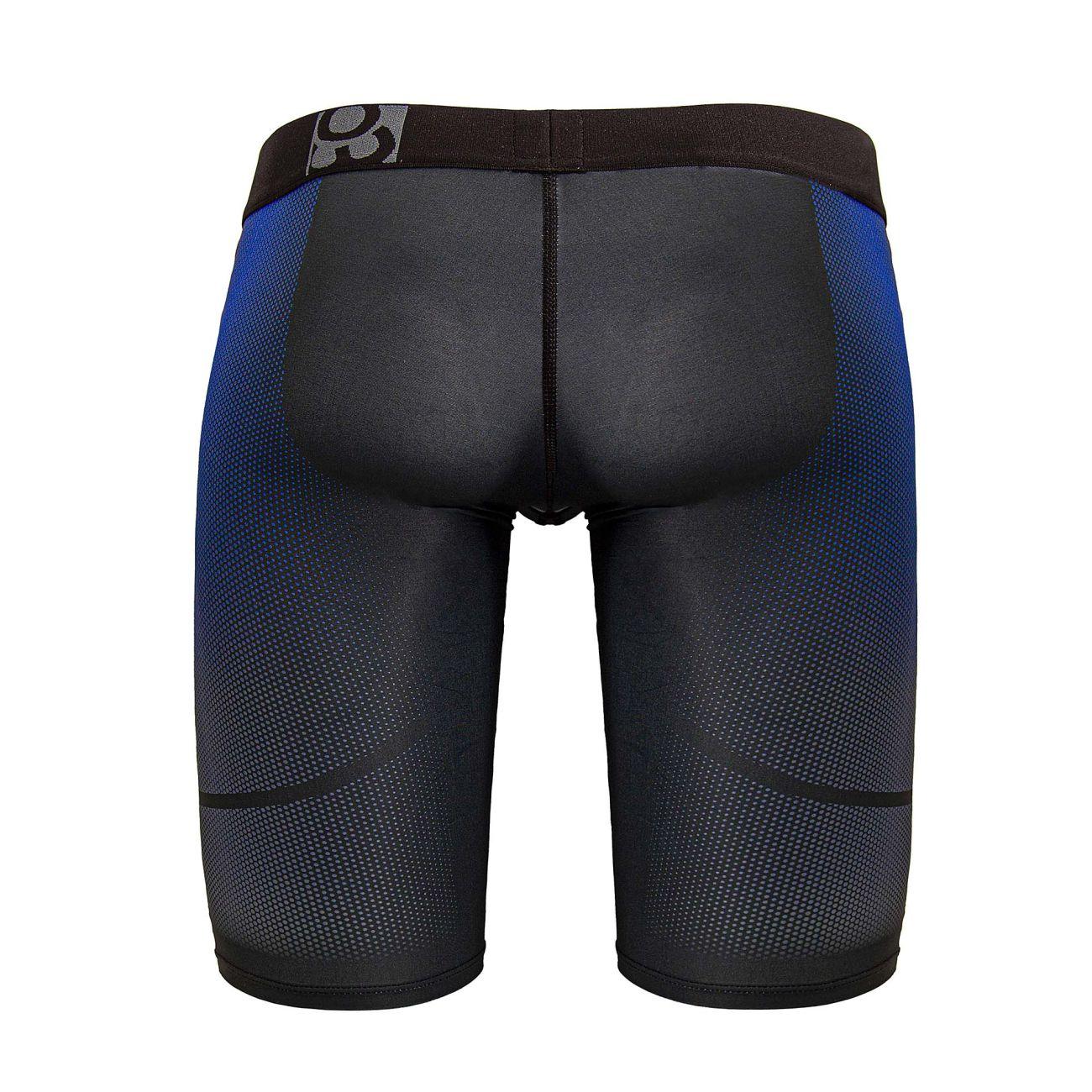 image of product,MAX SE Athletic Shorts