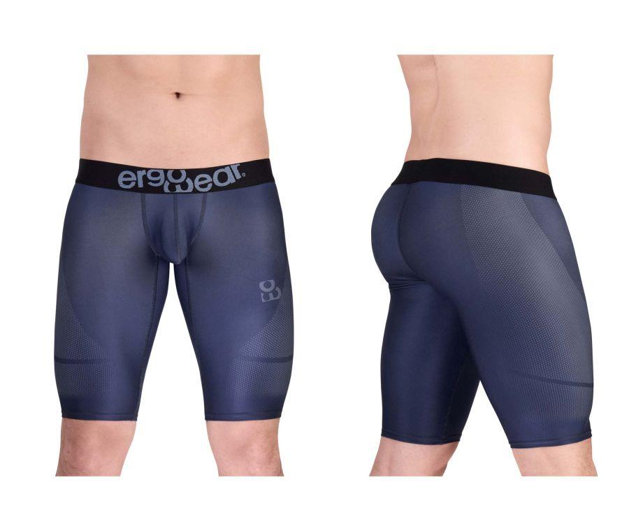 product image, MAX SE Athletic Shorts