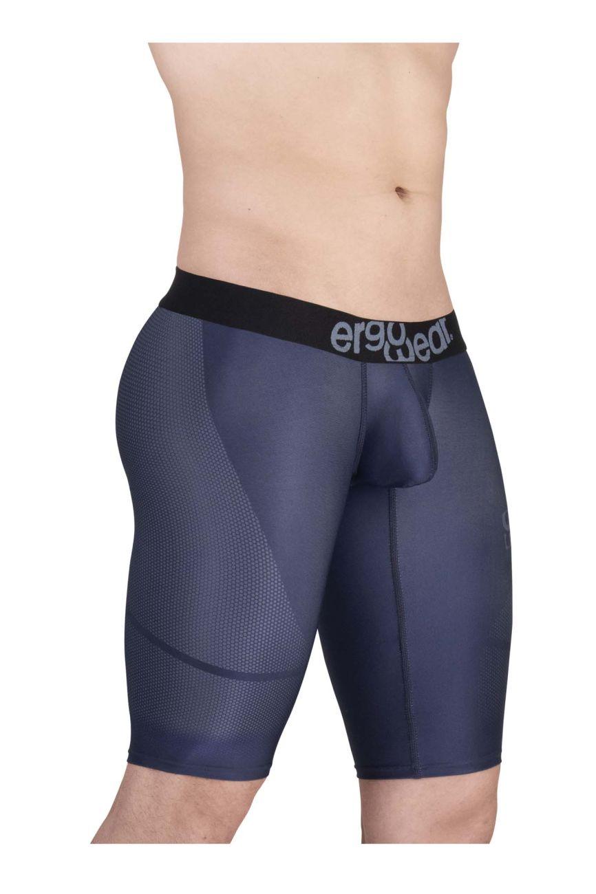 image of product,MAX SE Athletic Shorts