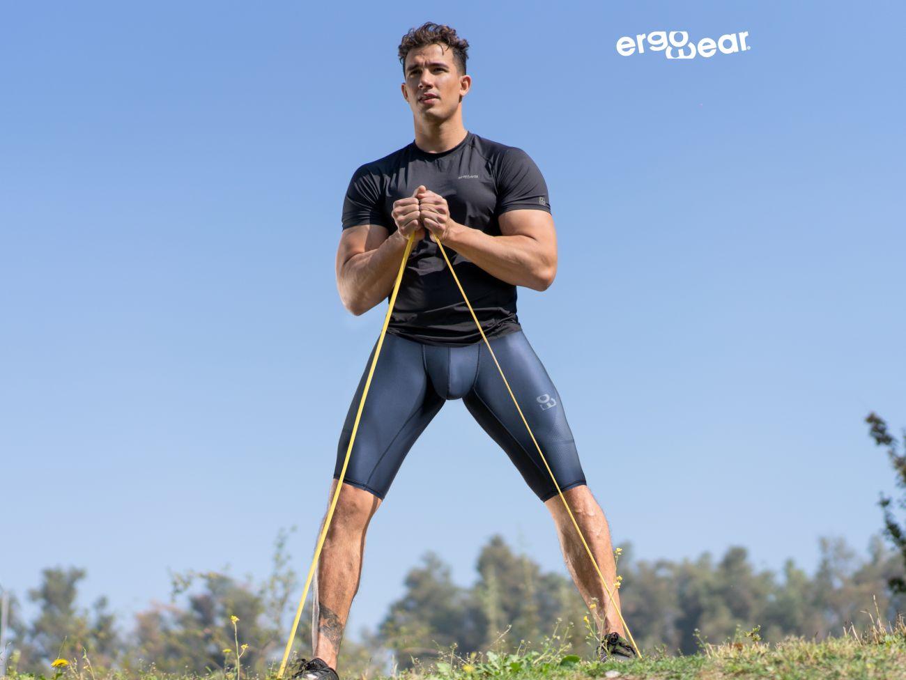 image of product,MAX SE Athletic Shorts