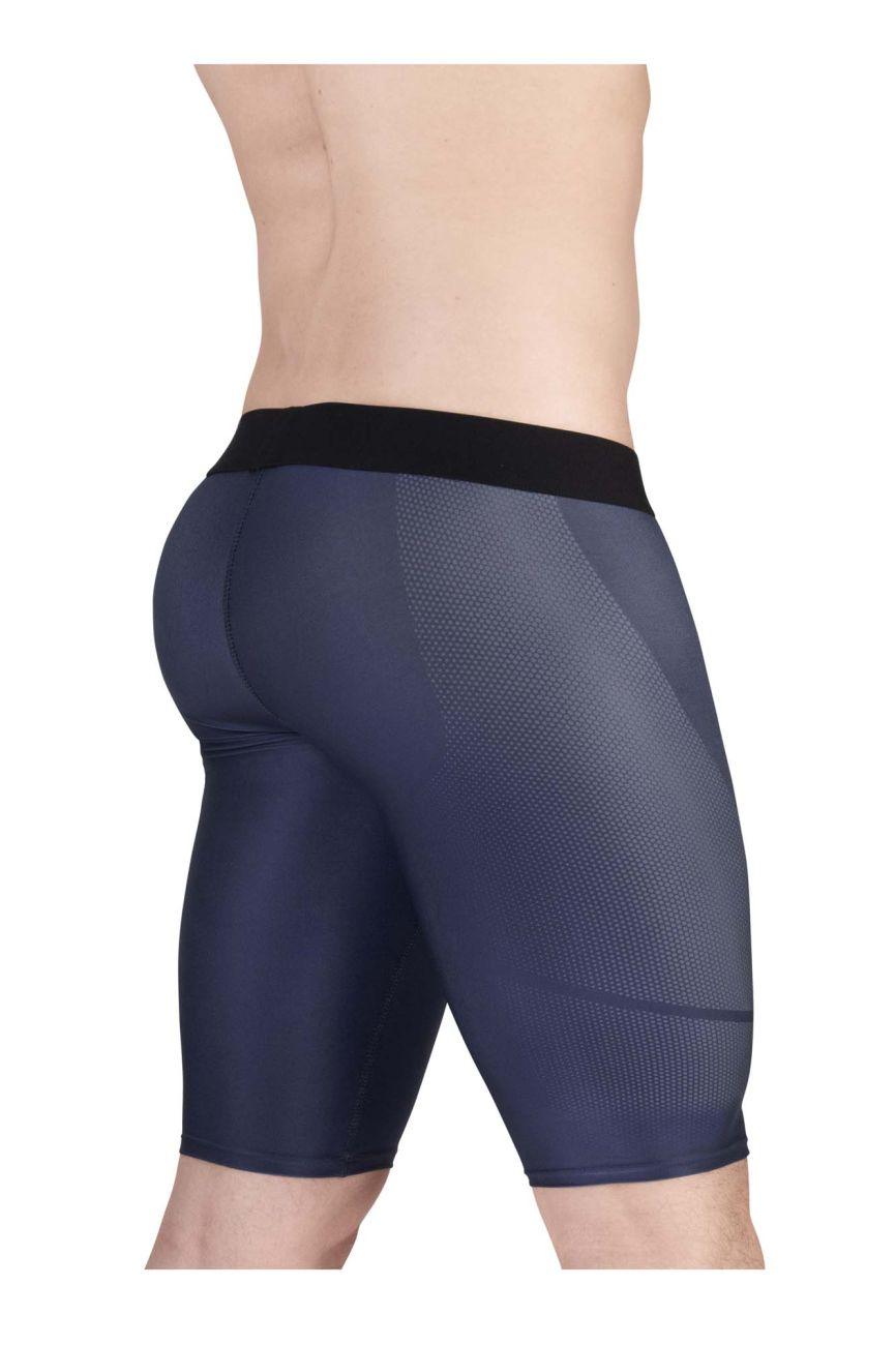 image of product,MAX SE Athletic Shorts