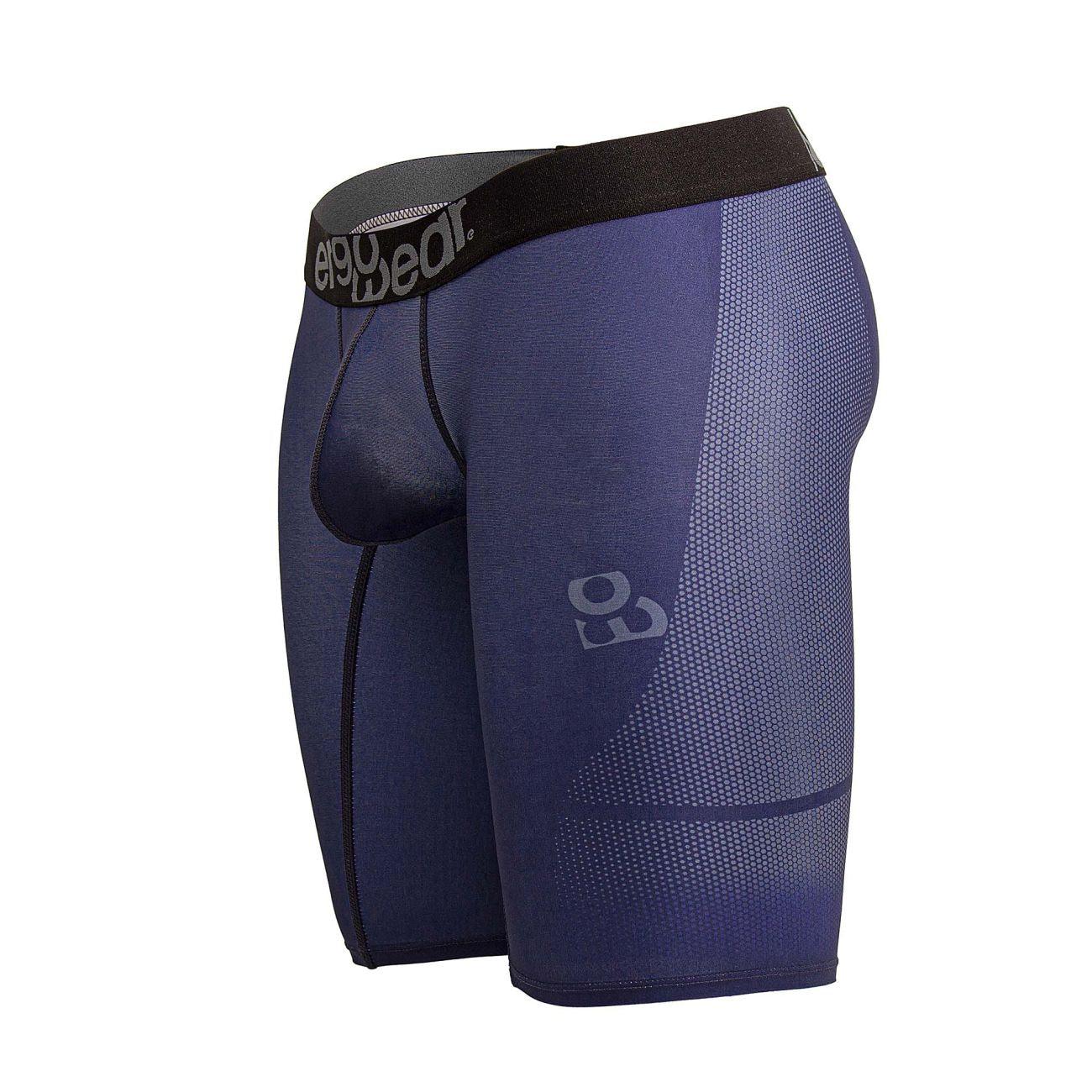 image of product,MAX SE Athletic Shorts