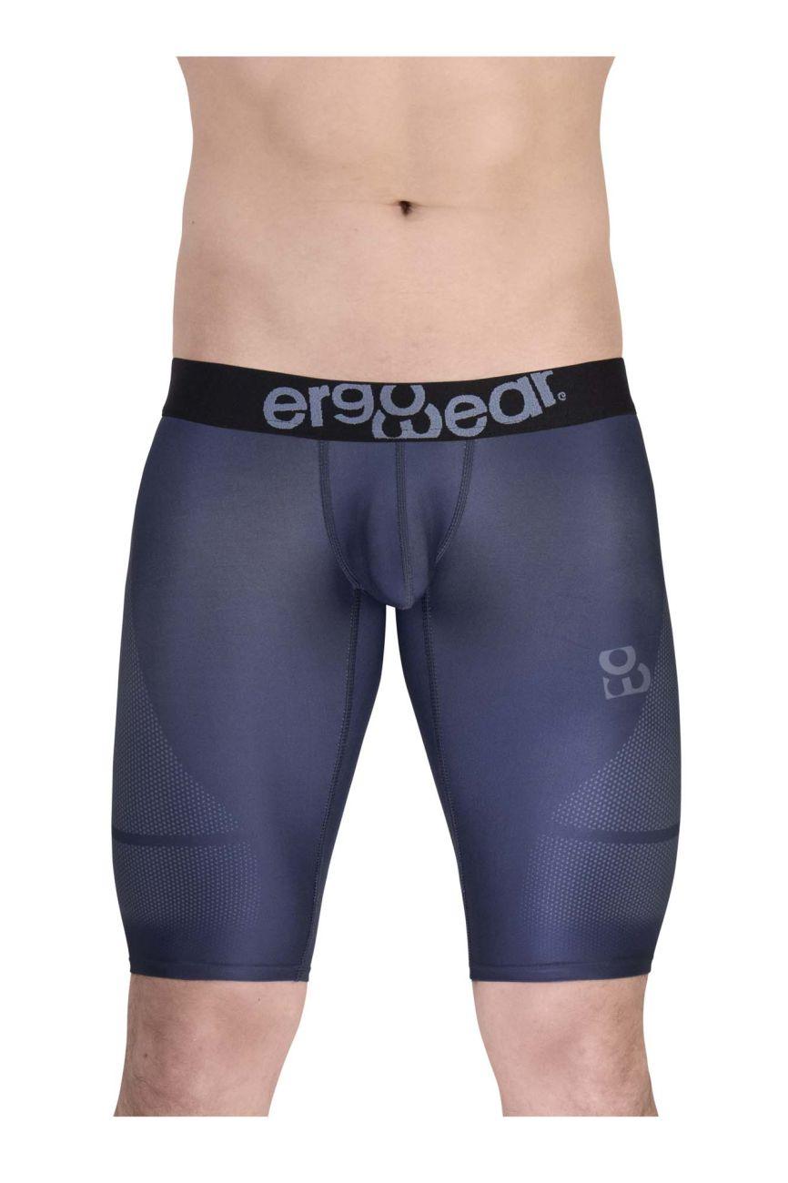 image of product,MAX SE Athletic Shorts