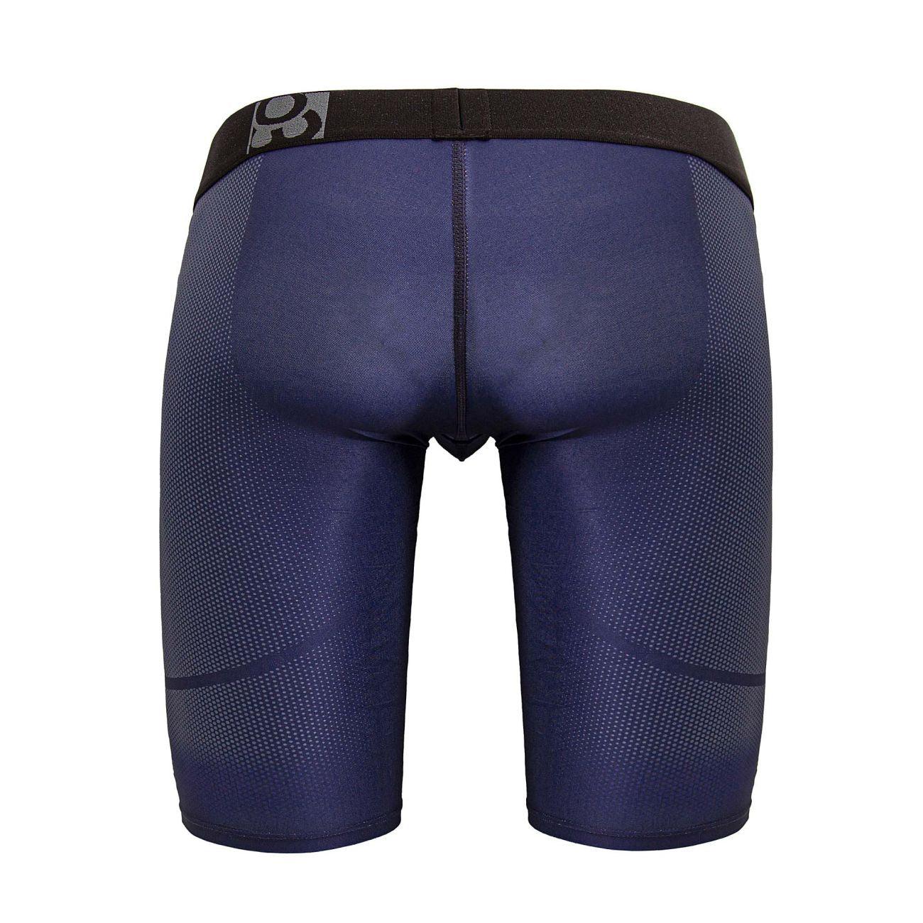image of product,MAX SE Athletic Shorts