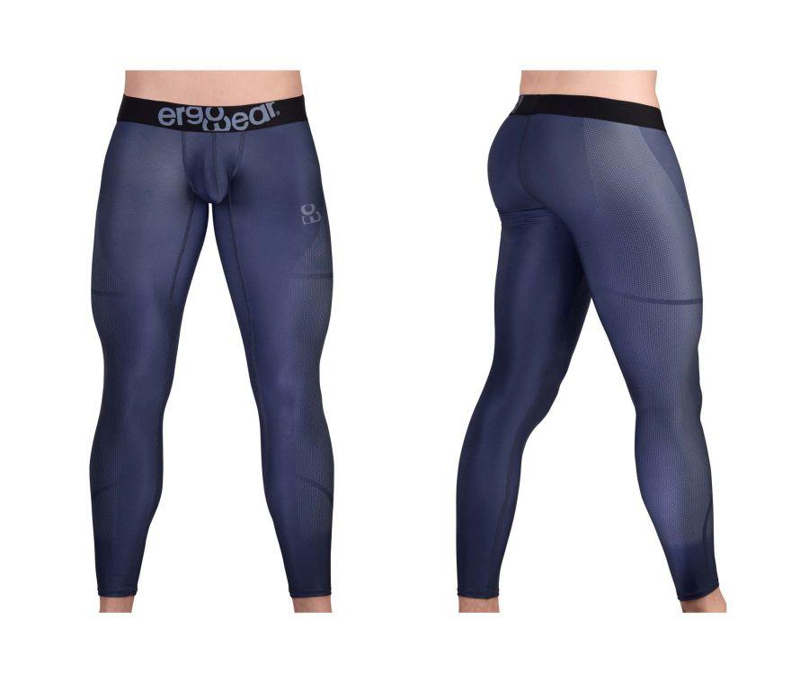 product image, MAX SE Athletic Pants