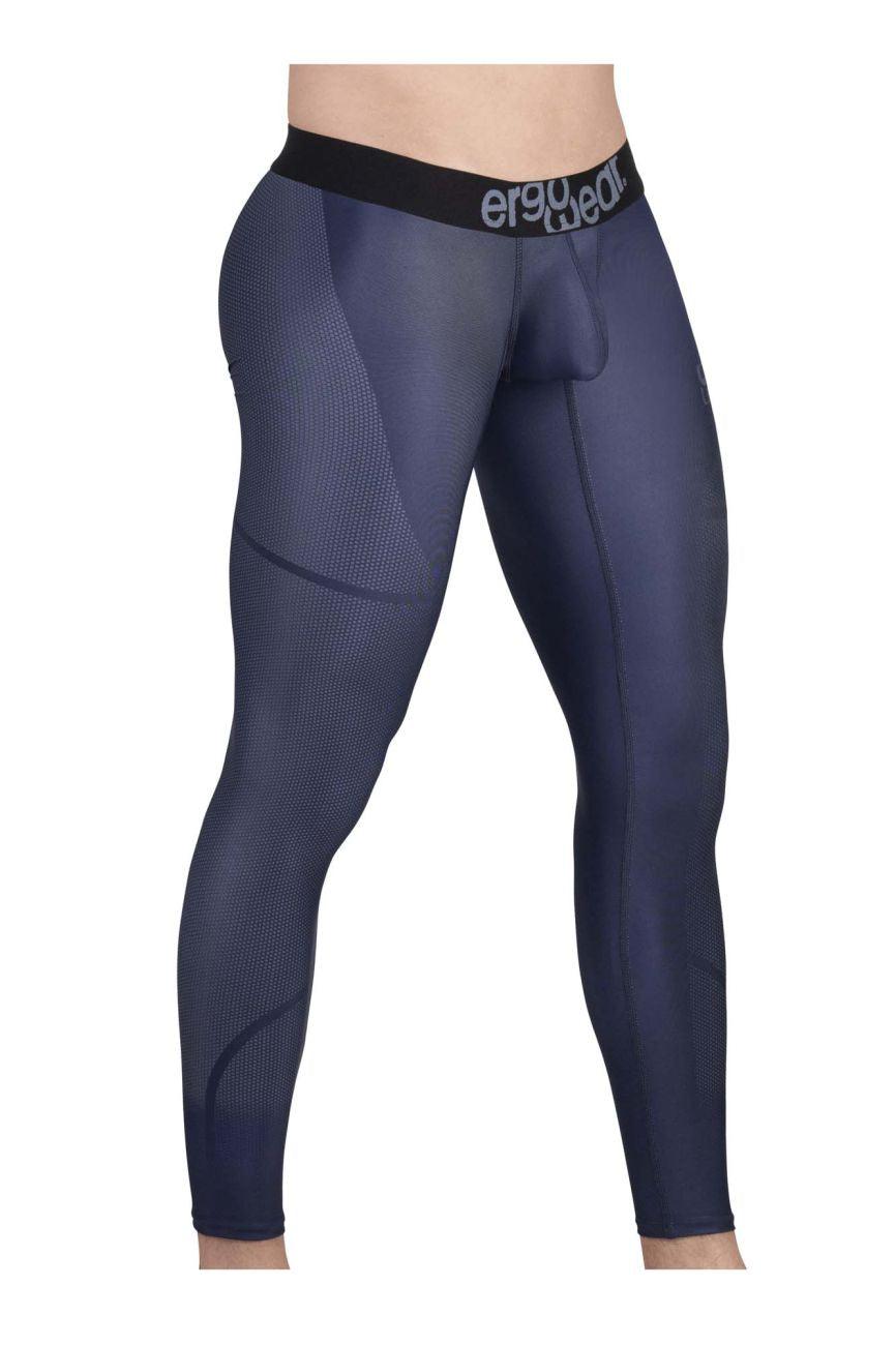 image of product,MAX SE Athletic Pants
