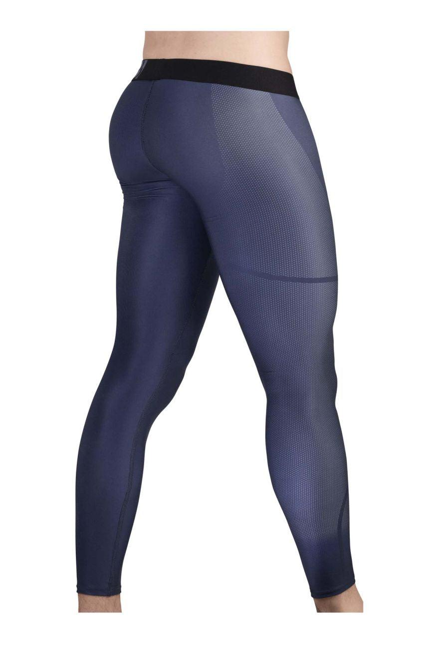 image of product,MAX SE Athletic Pants