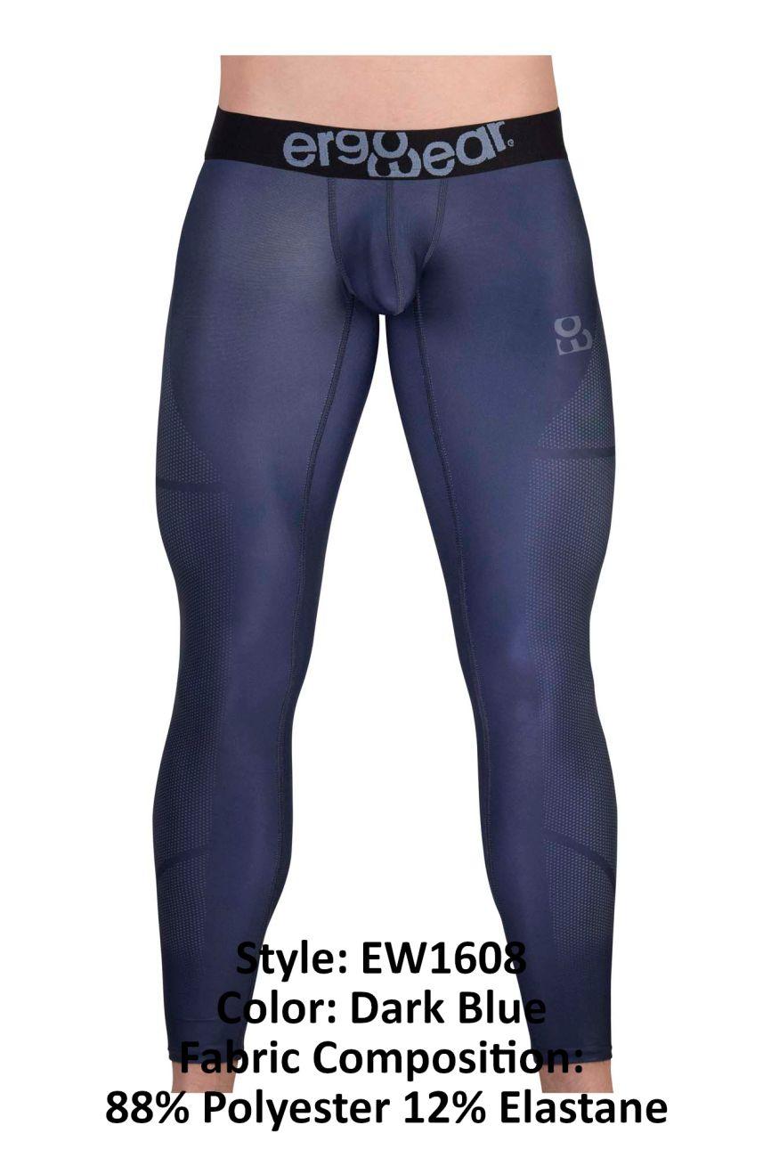 image of product,MAX SE Athletic Pants