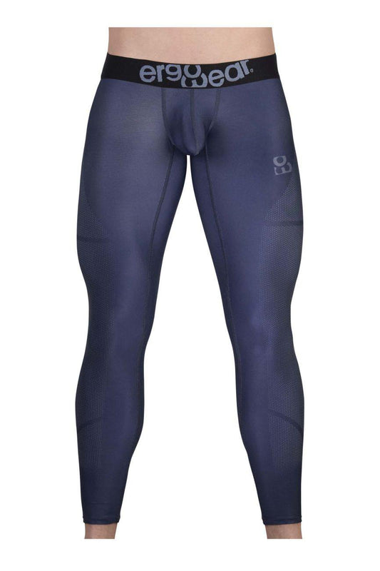 product image,MAX SE Athletic Pants