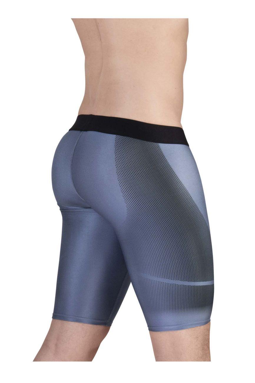 image of product,MAX SE Athletic Shorts