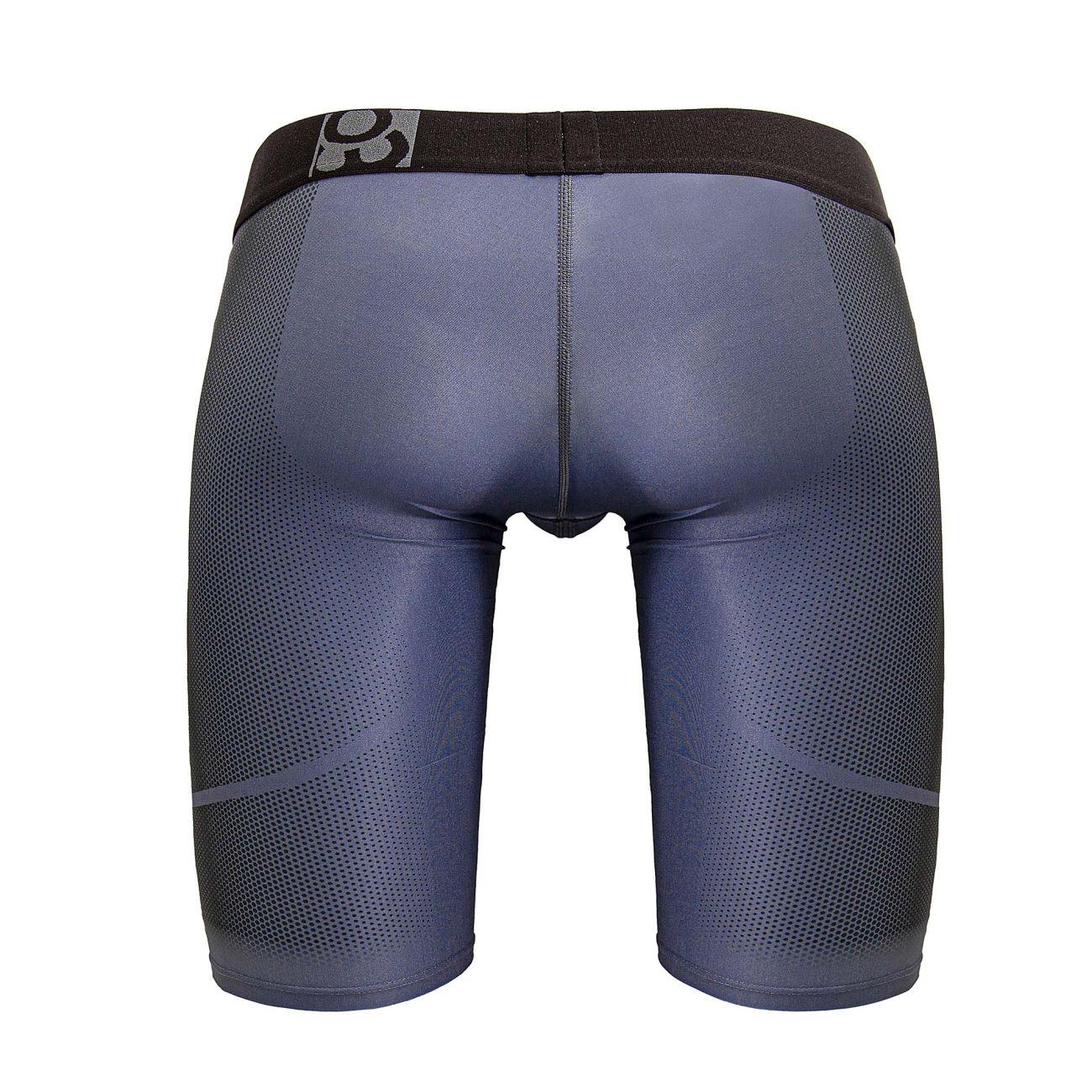 image of product,MAX SE Athletic Shorts
