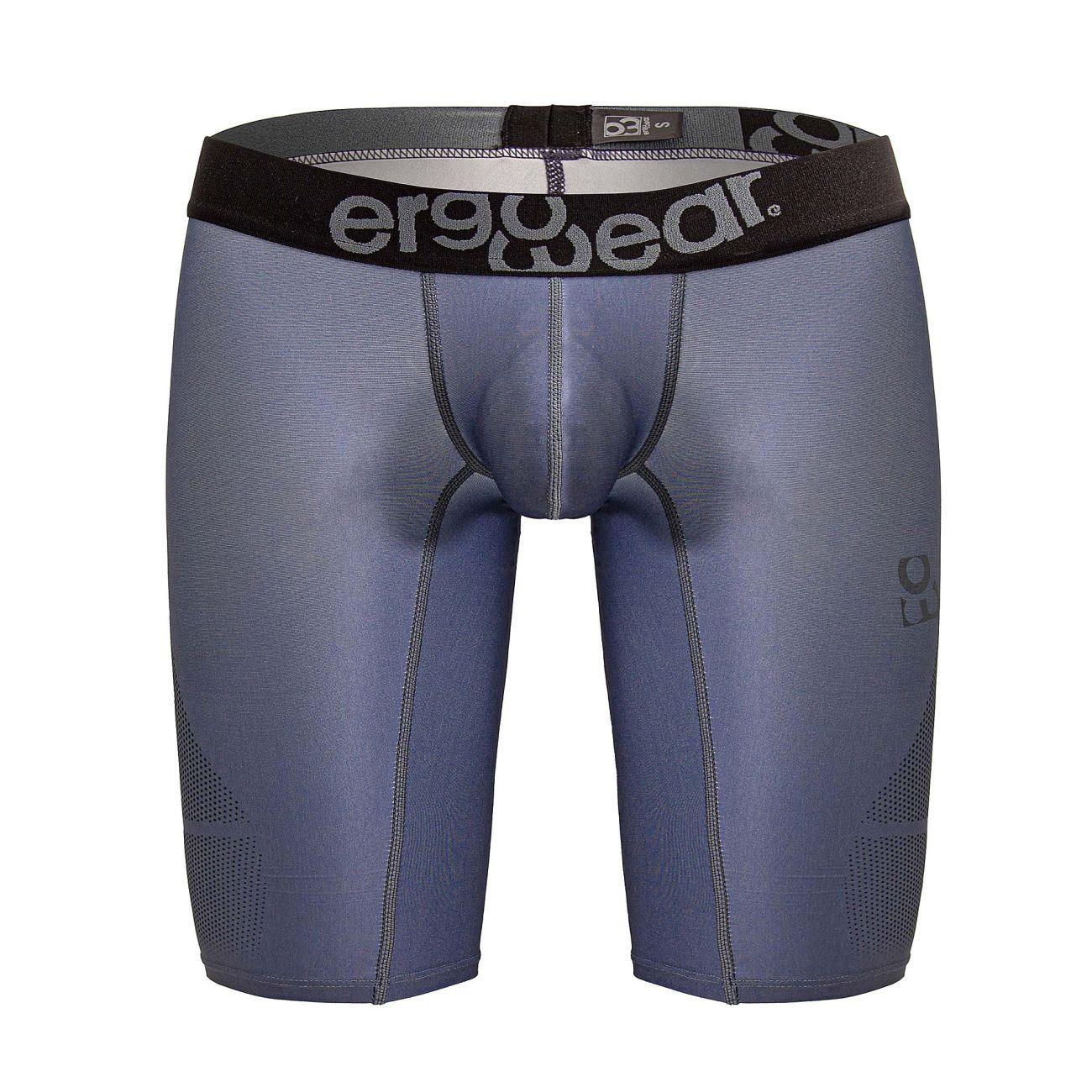 image of product,MAX SE Athletic Shorts