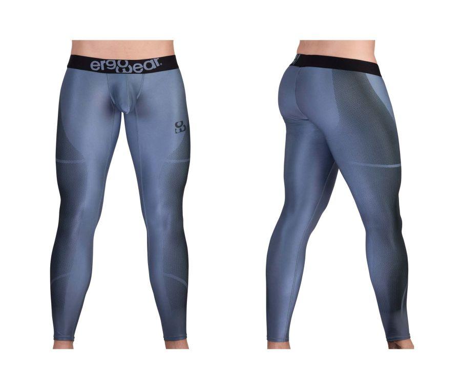 product image, MAX SE Athletic Pants