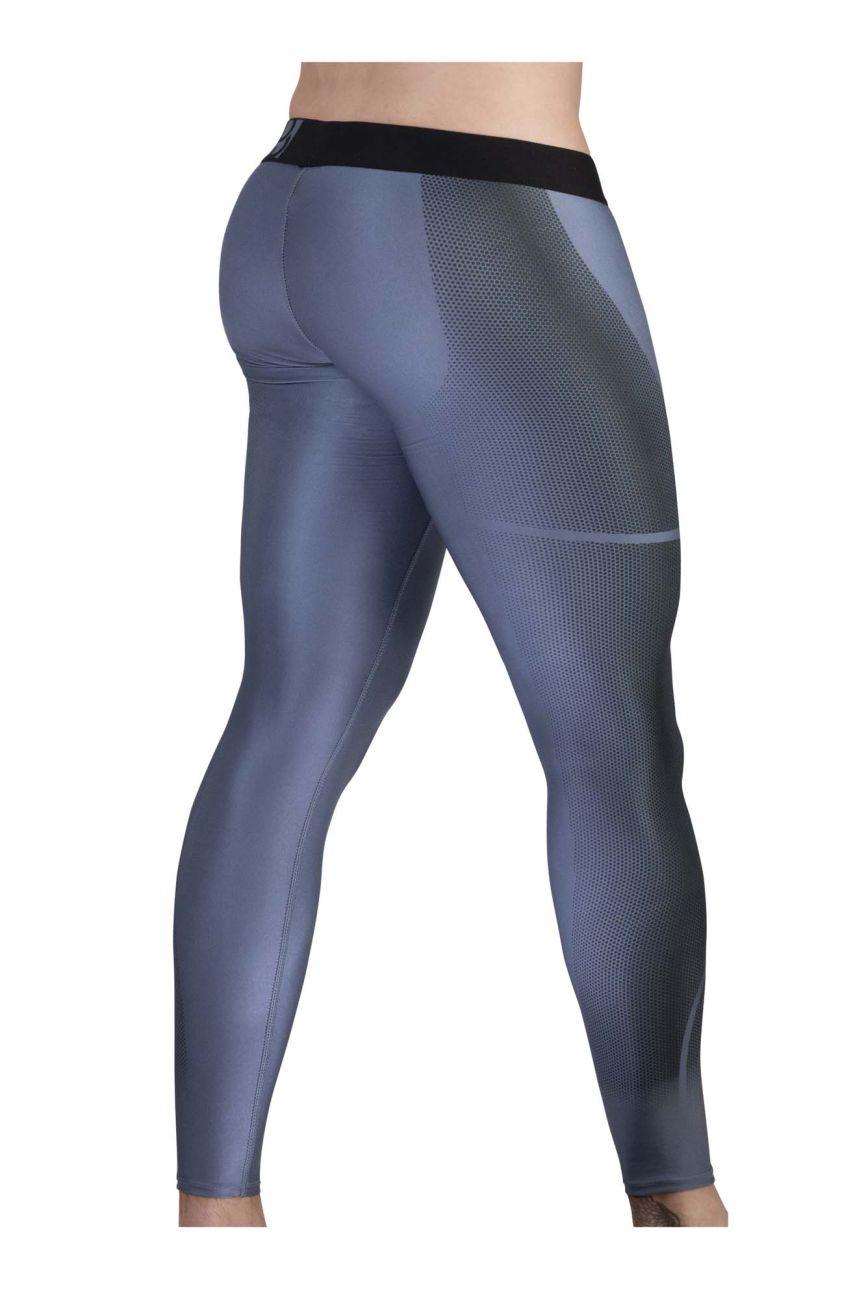image of product,MAX SE Athletic Pants