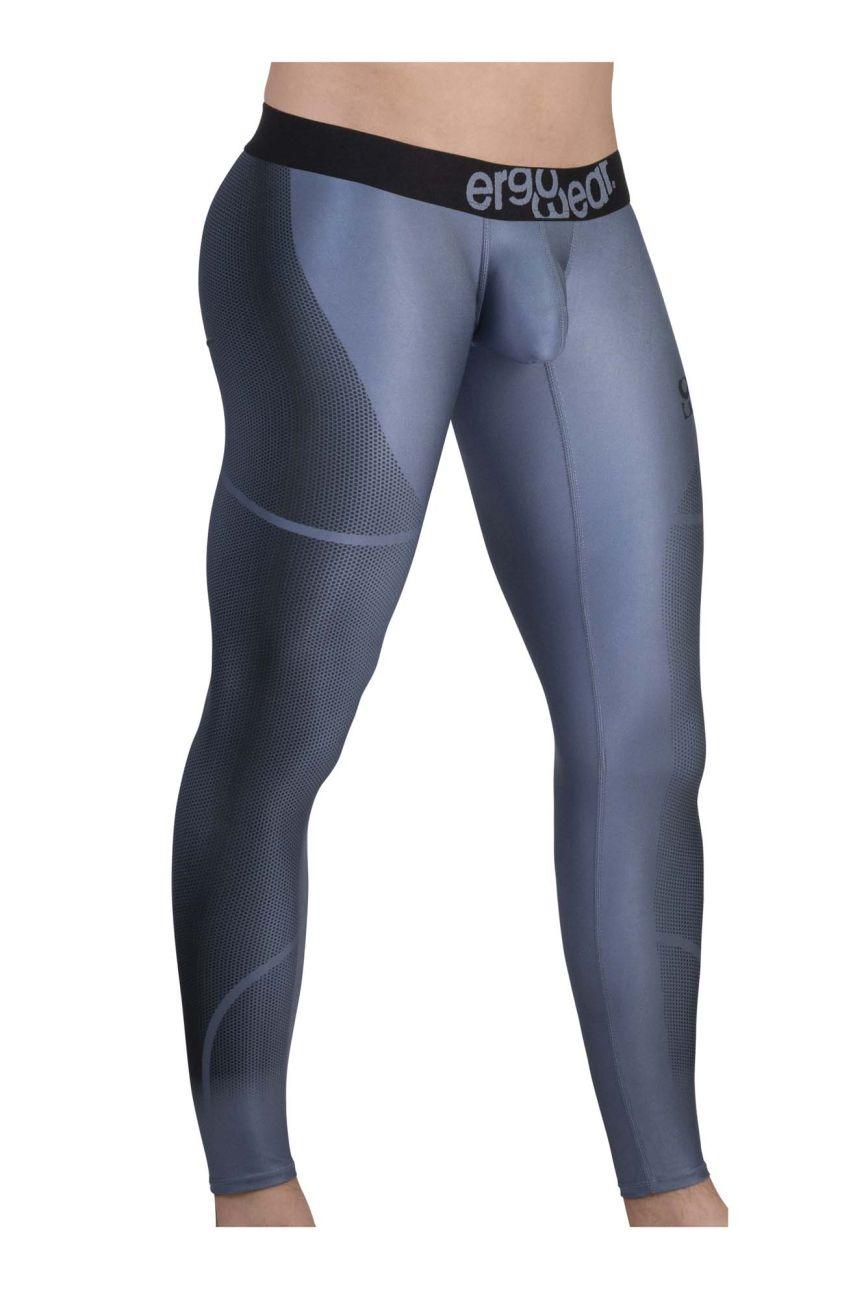 image of product,MAX SE Athletic Pants