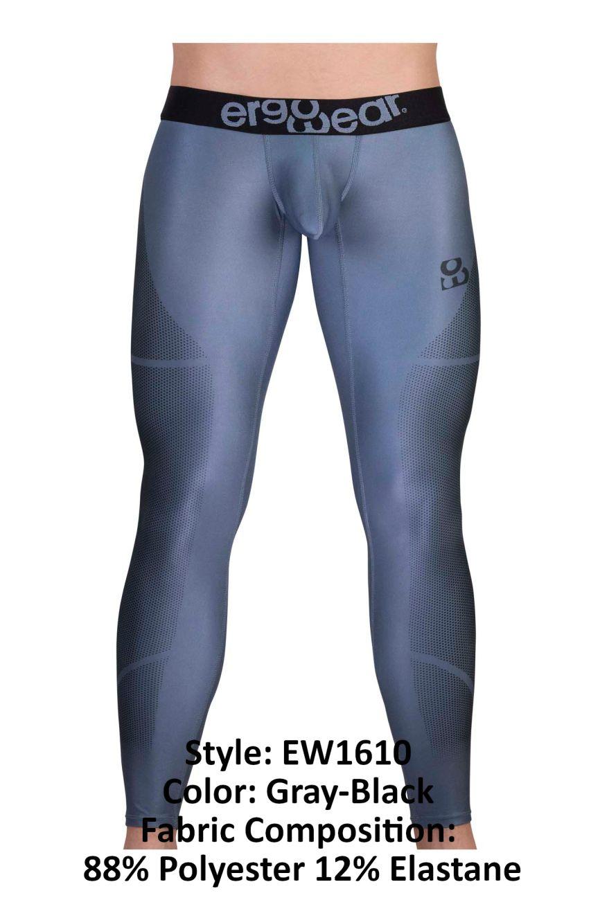 image of product,MAX SE Athletic Pants