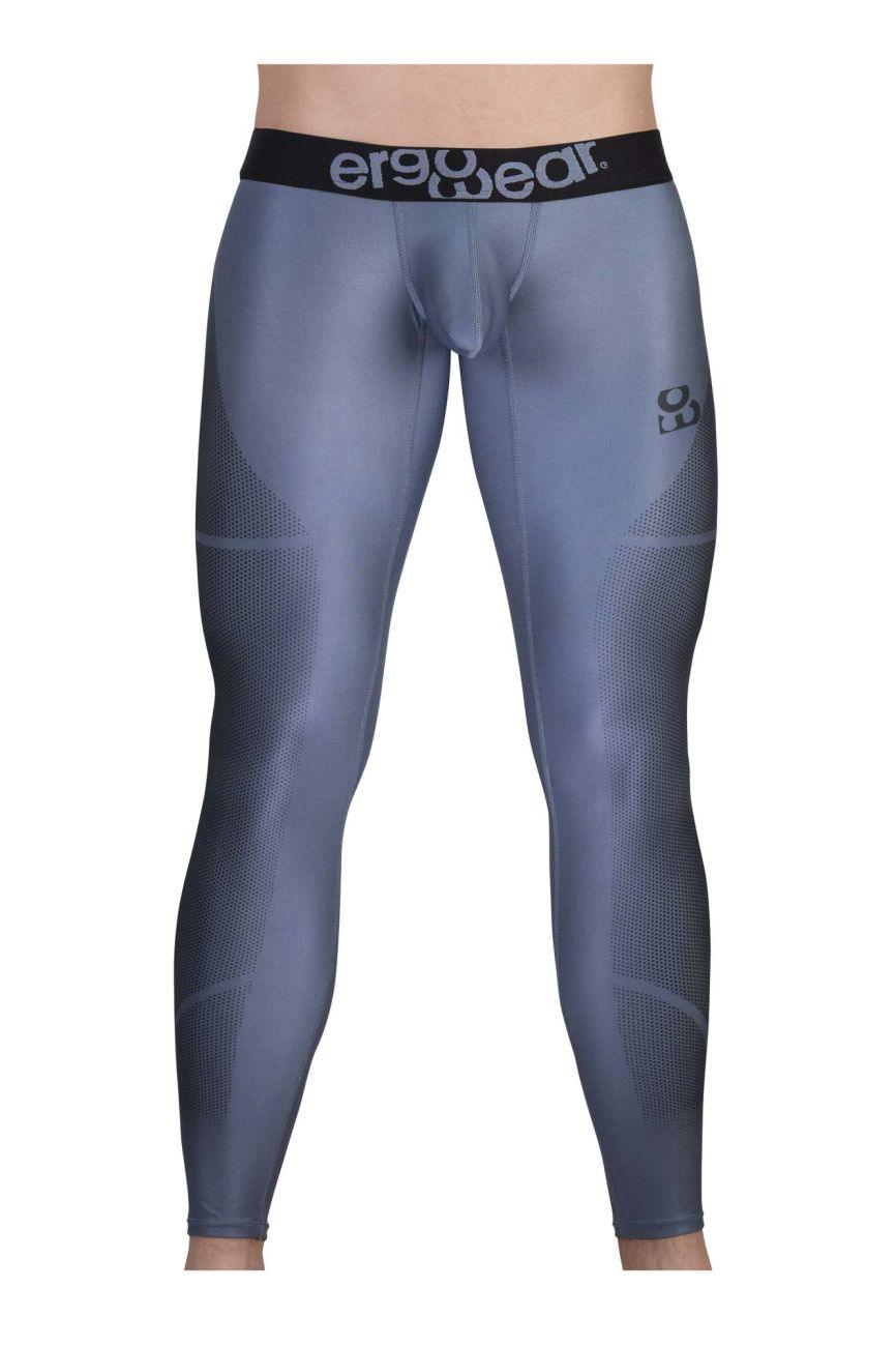 image of product,MAX SE Athletic Pants