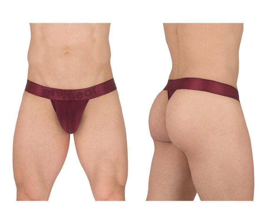 product image, MAX XX G-String - SEXYEONE