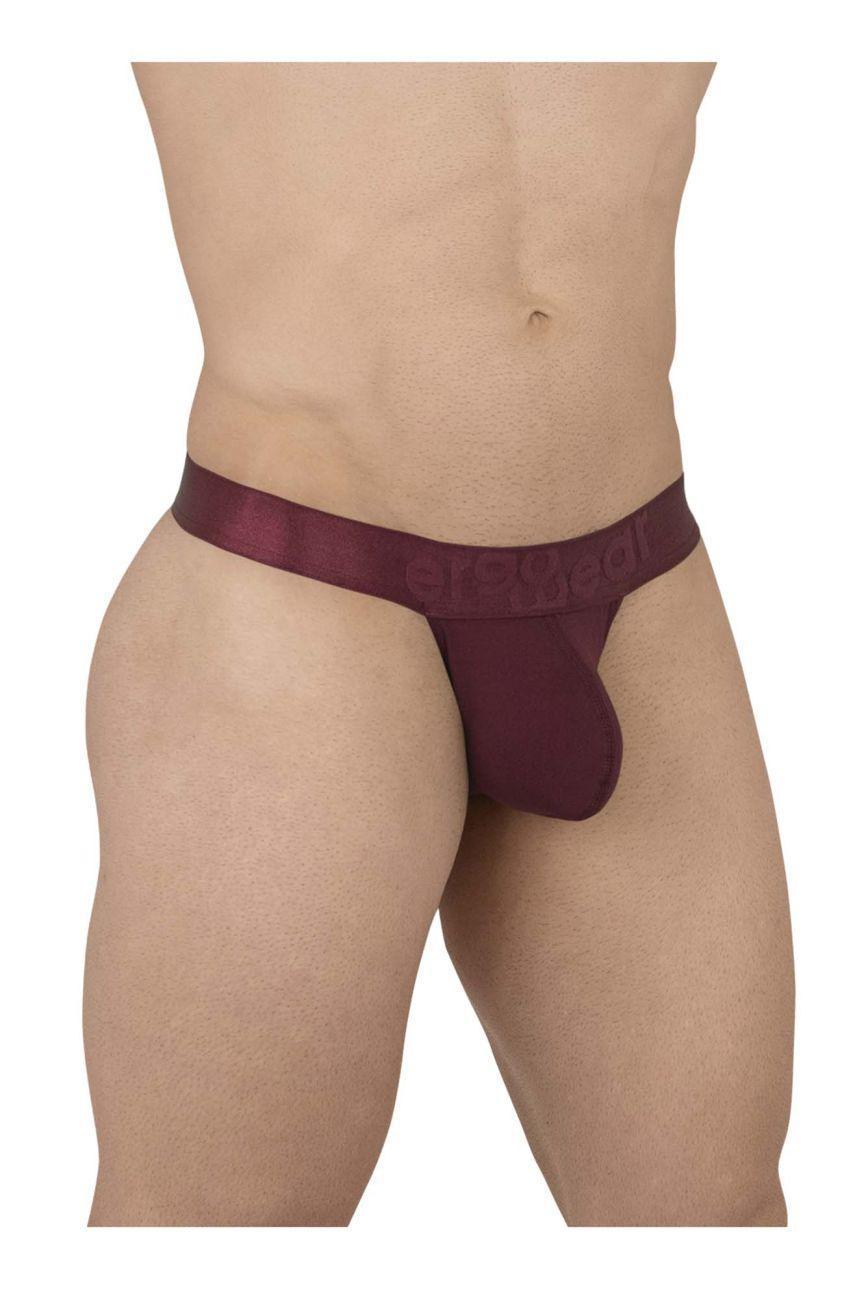 image of product,MAX XX G-String - SEXYEONE
