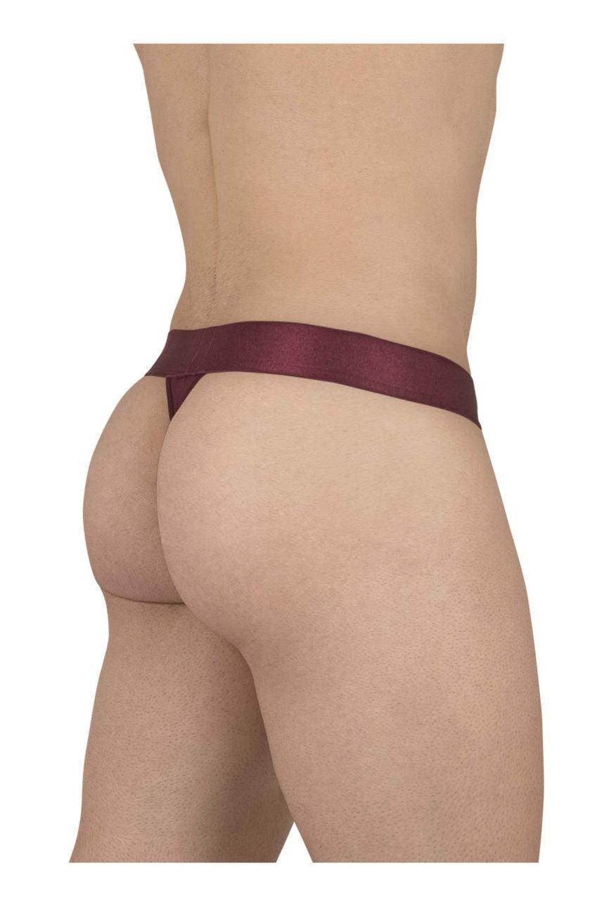 image of product,MAX XX G-String - SEXYEONE