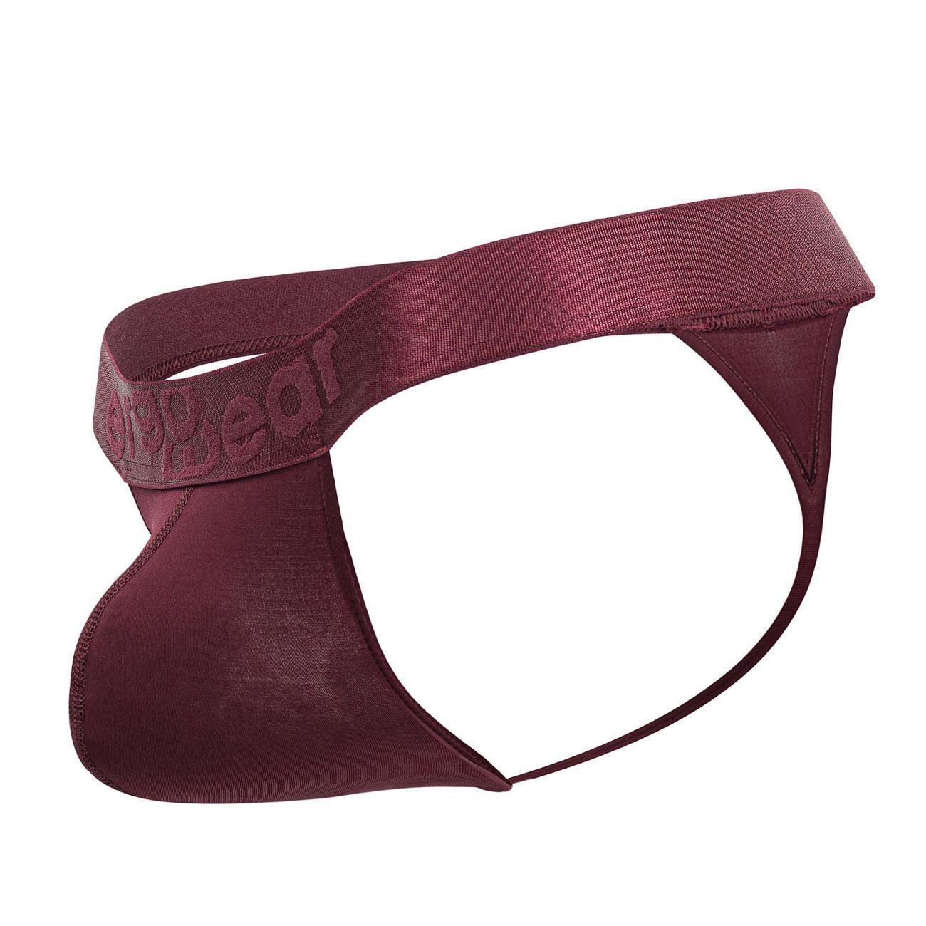 image of product,MAX XX G-String - SEXYEONE