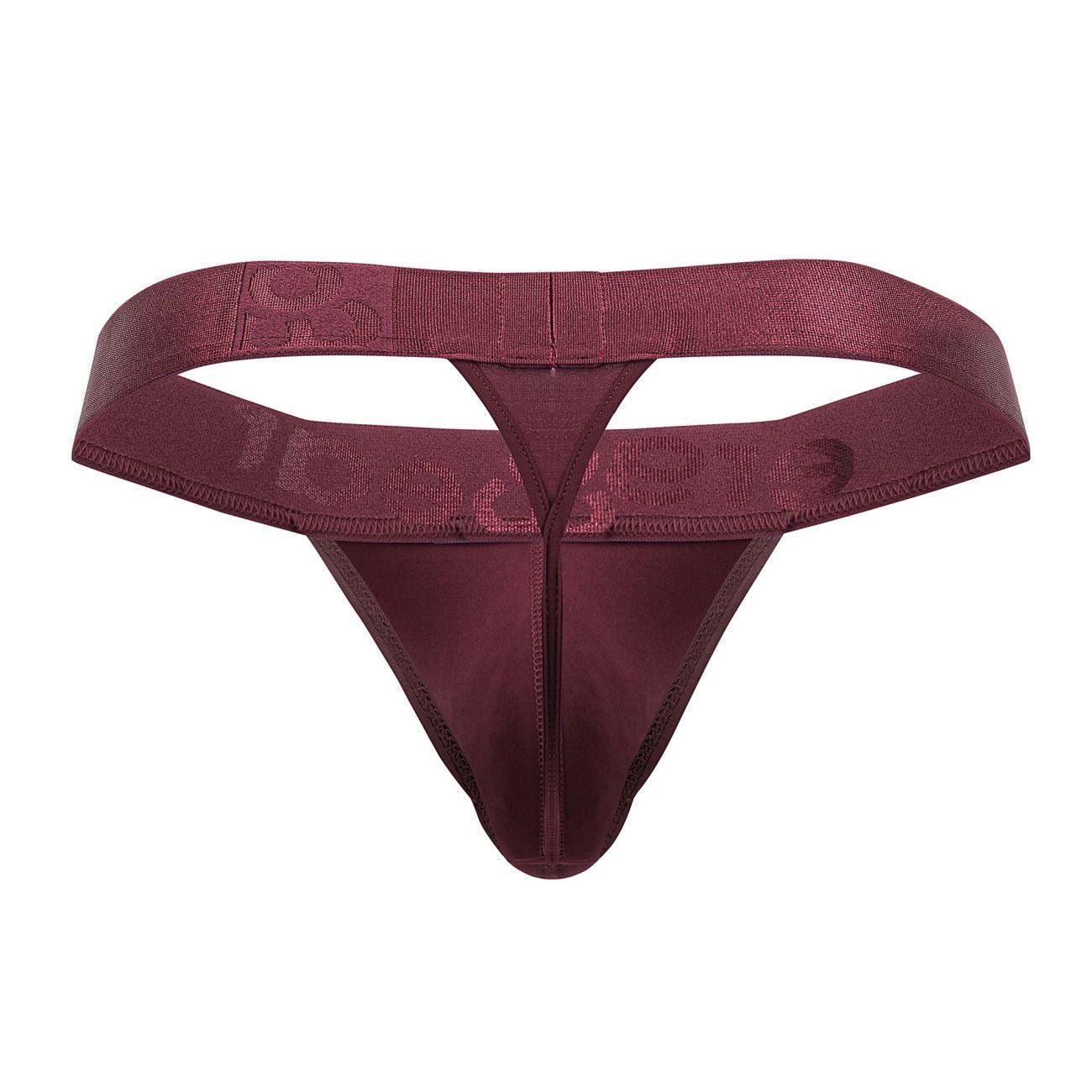 image of product,MAX XX G-String - SEXYEONE