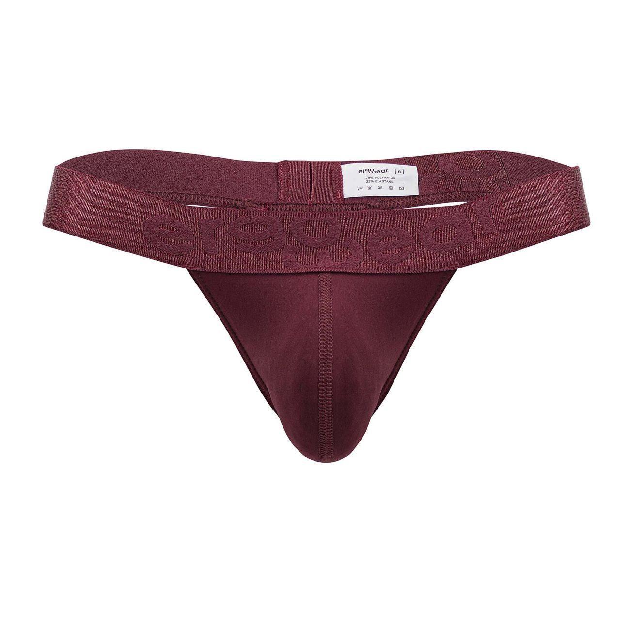 image of product,MAX XX G-String - SEXYEONE