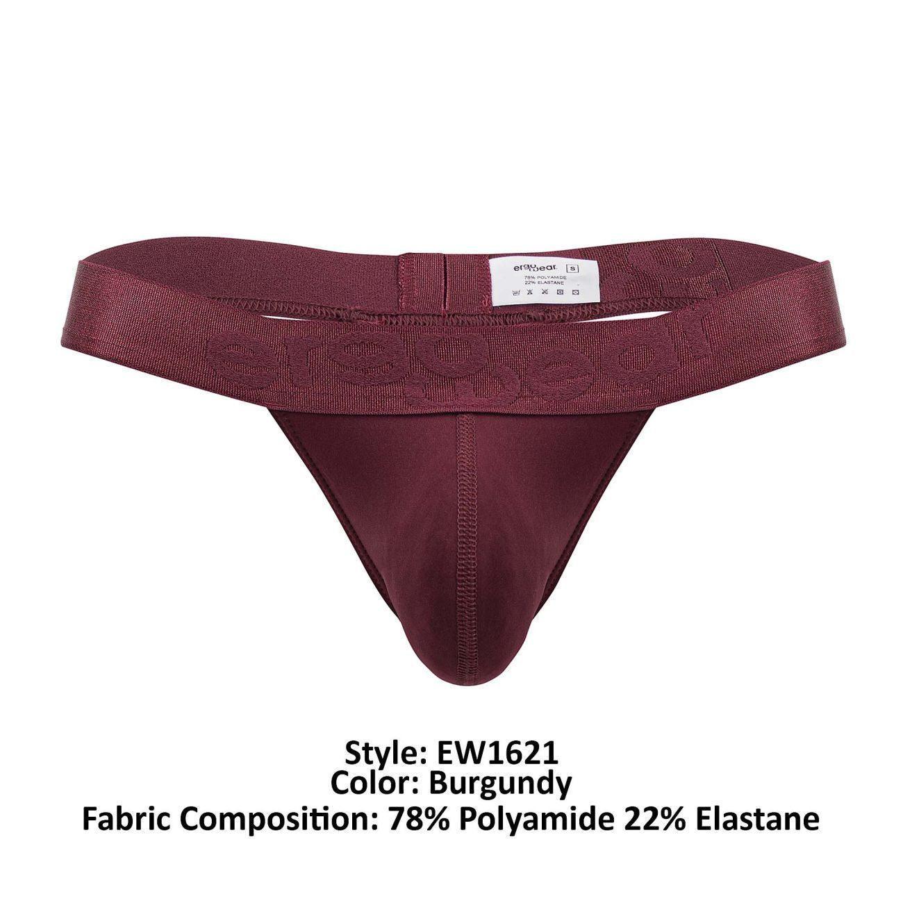 image of product,MAX XX G-String - SEXYEONE