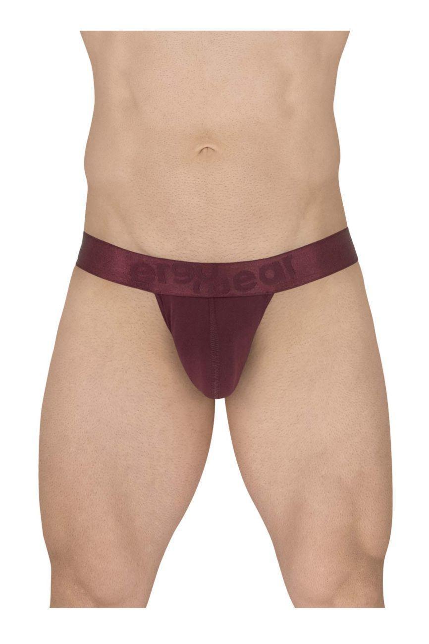 image of product,MAX XX G-String - SEXYEONE