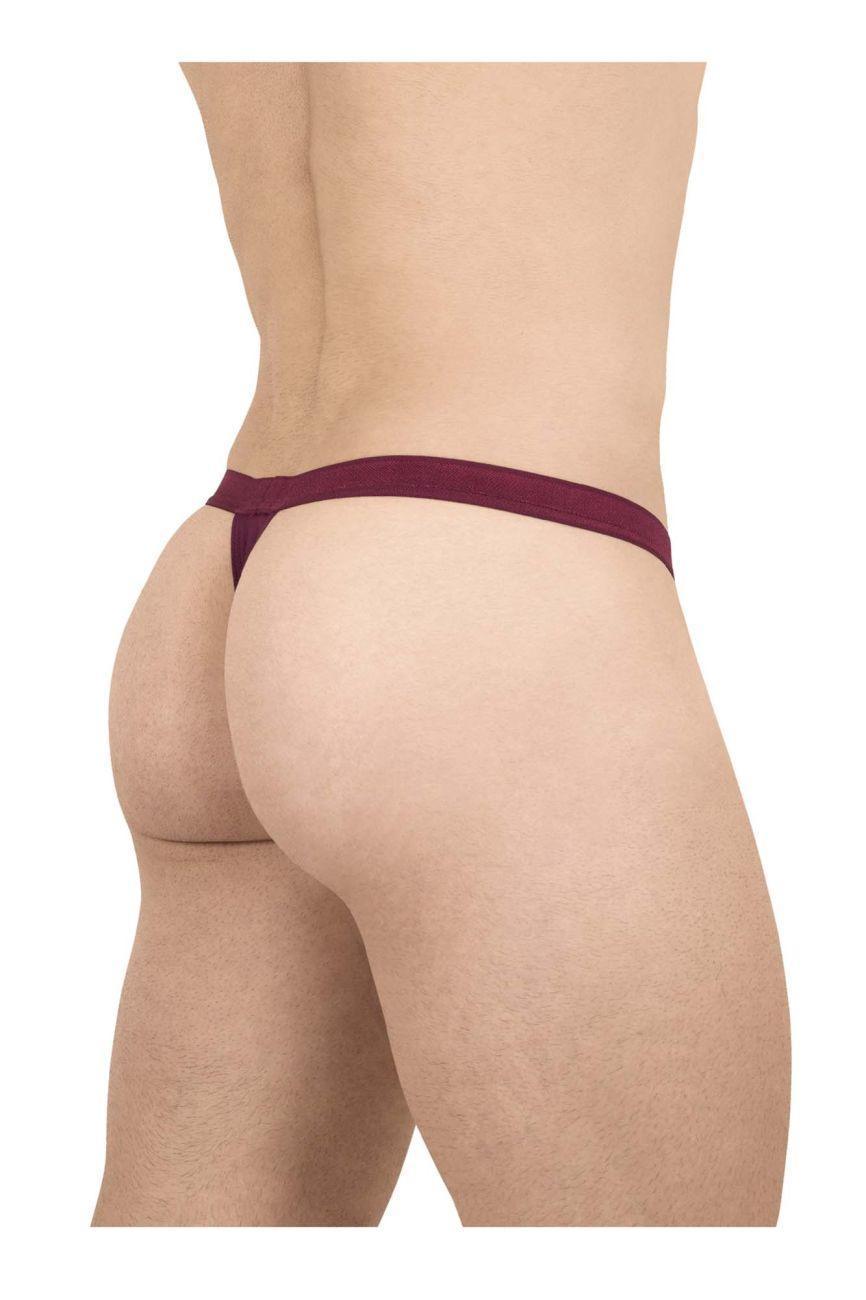 image of product,SLK Thongs - SEXYEONE