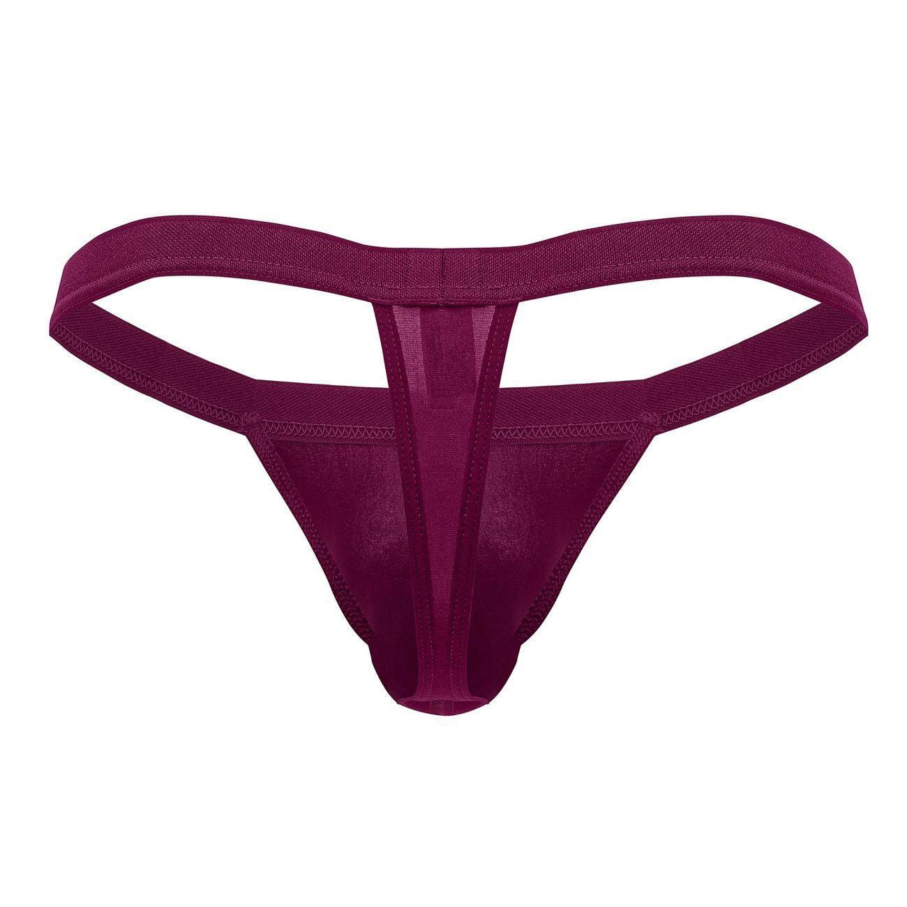image of product,SLK Thongs - SEXYEONE