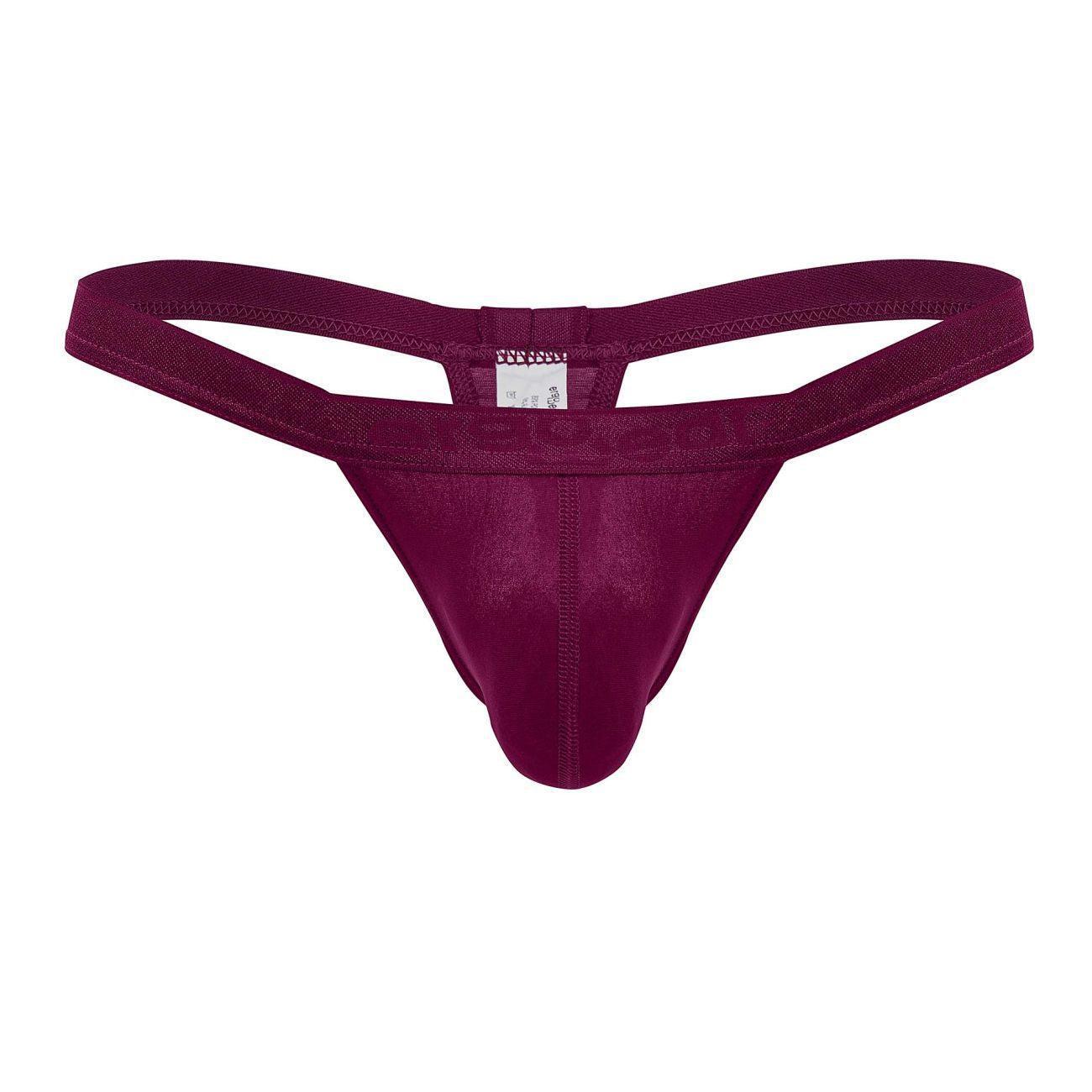 image of product,SLK Thongs - SEXYEONE