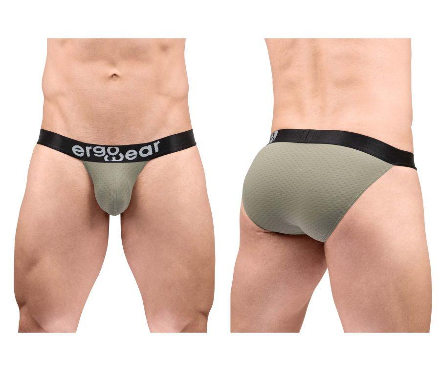 product image, MAX FLOW Bikini
