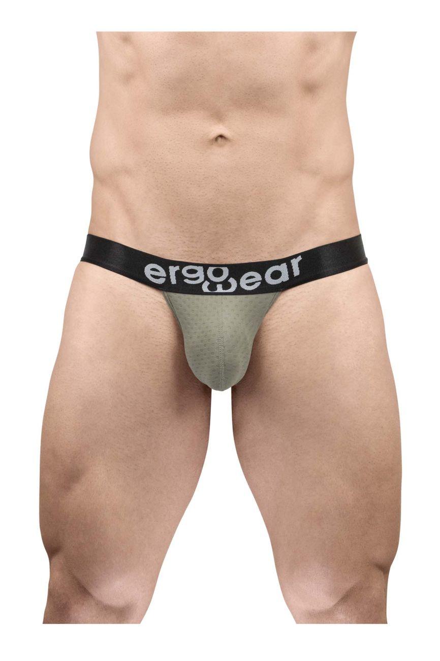 image of product,MAX FLOW Bikini