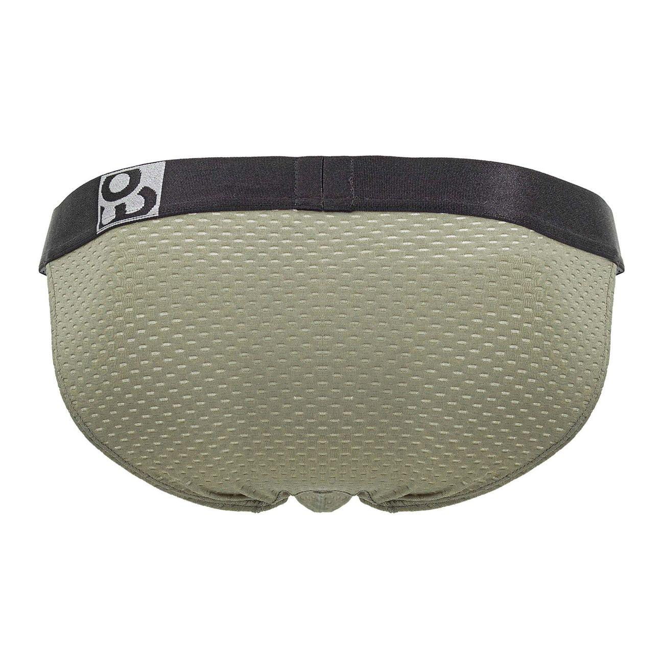 image of product,MAX FLOW Bikini