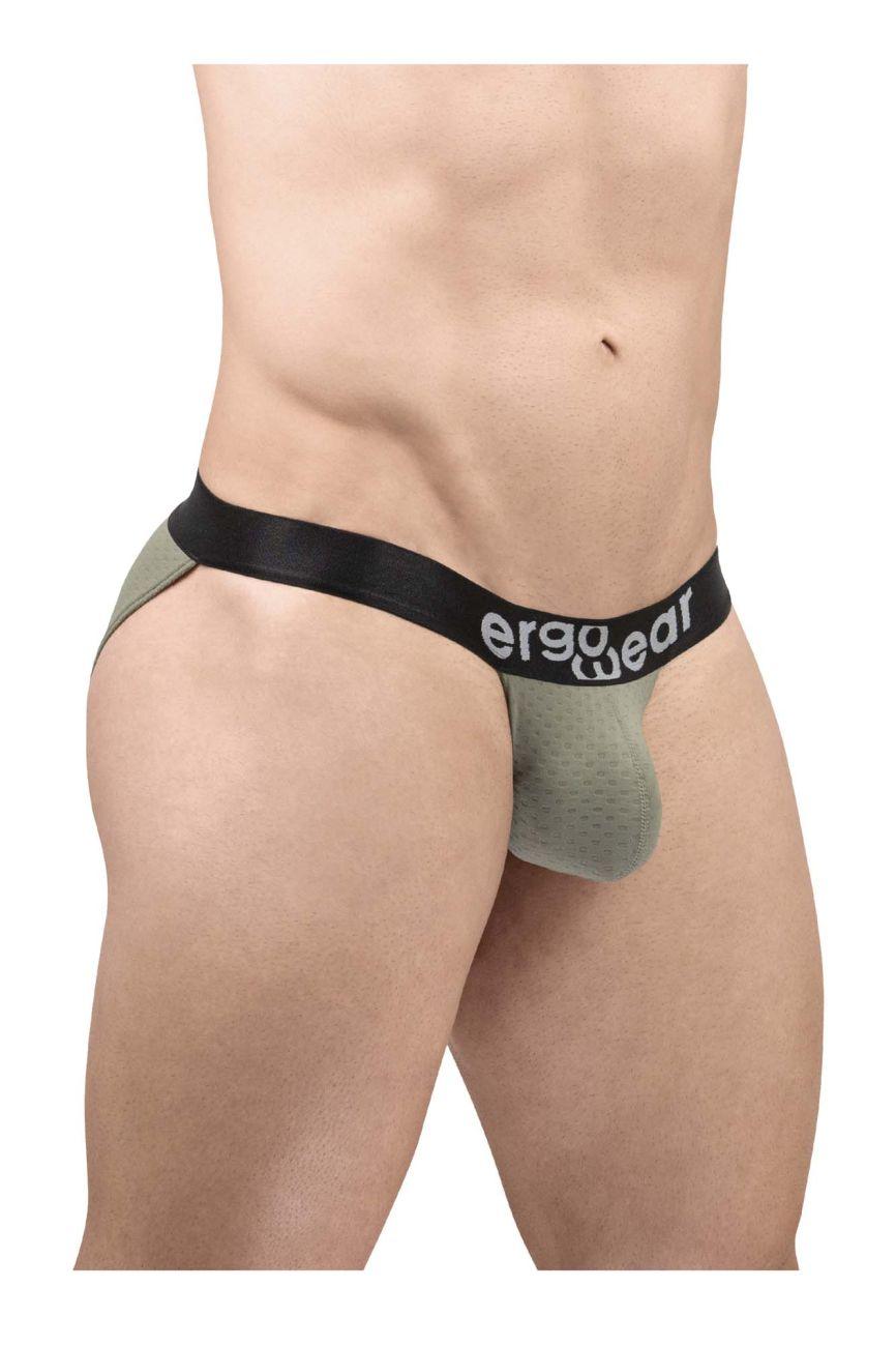 image of product,MAX FLOW Bikini