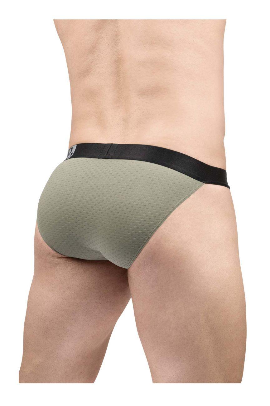 image of product,MAX FLOW Bikini