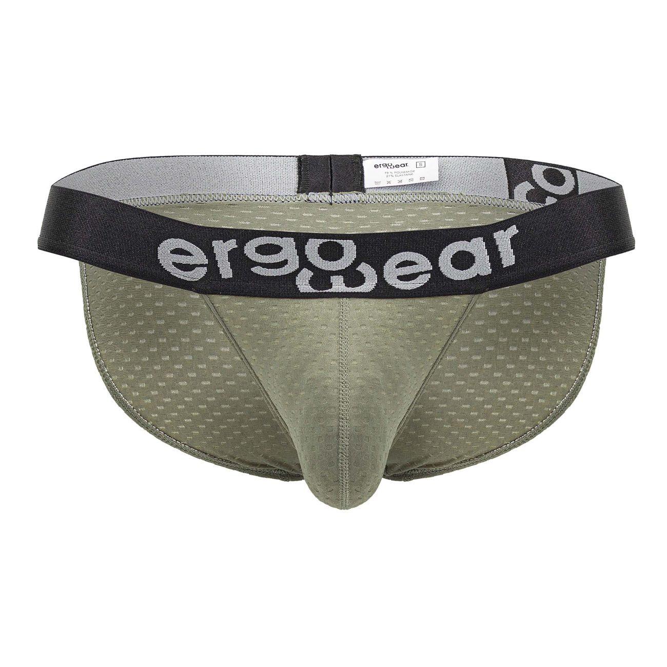image of product,MAX FLOW Bikini