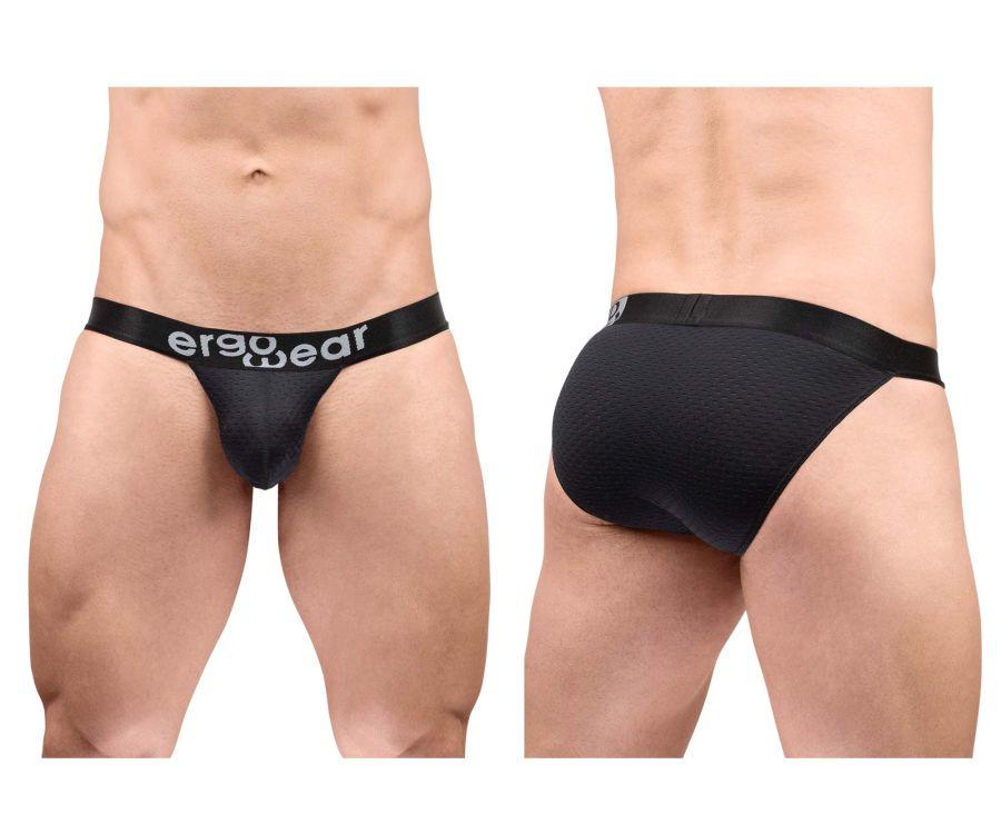 product image, MAX FLOW Bikini