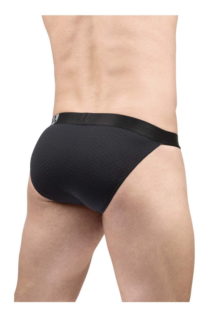image of product,MAX FLOW Bikini