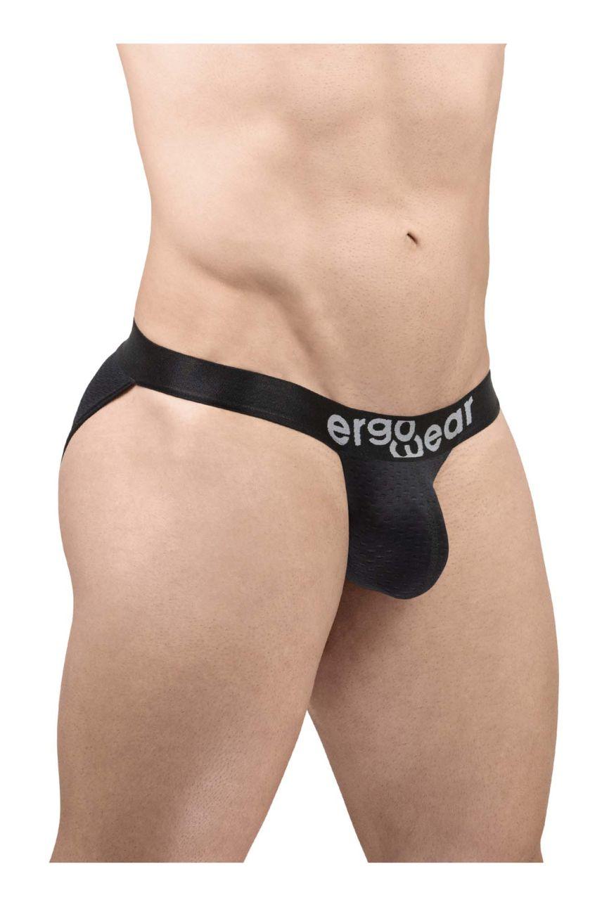 image of product,MAX FLOW Bikini