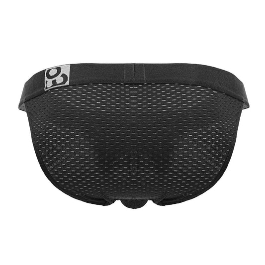 product image,MAX FLOW Bikini