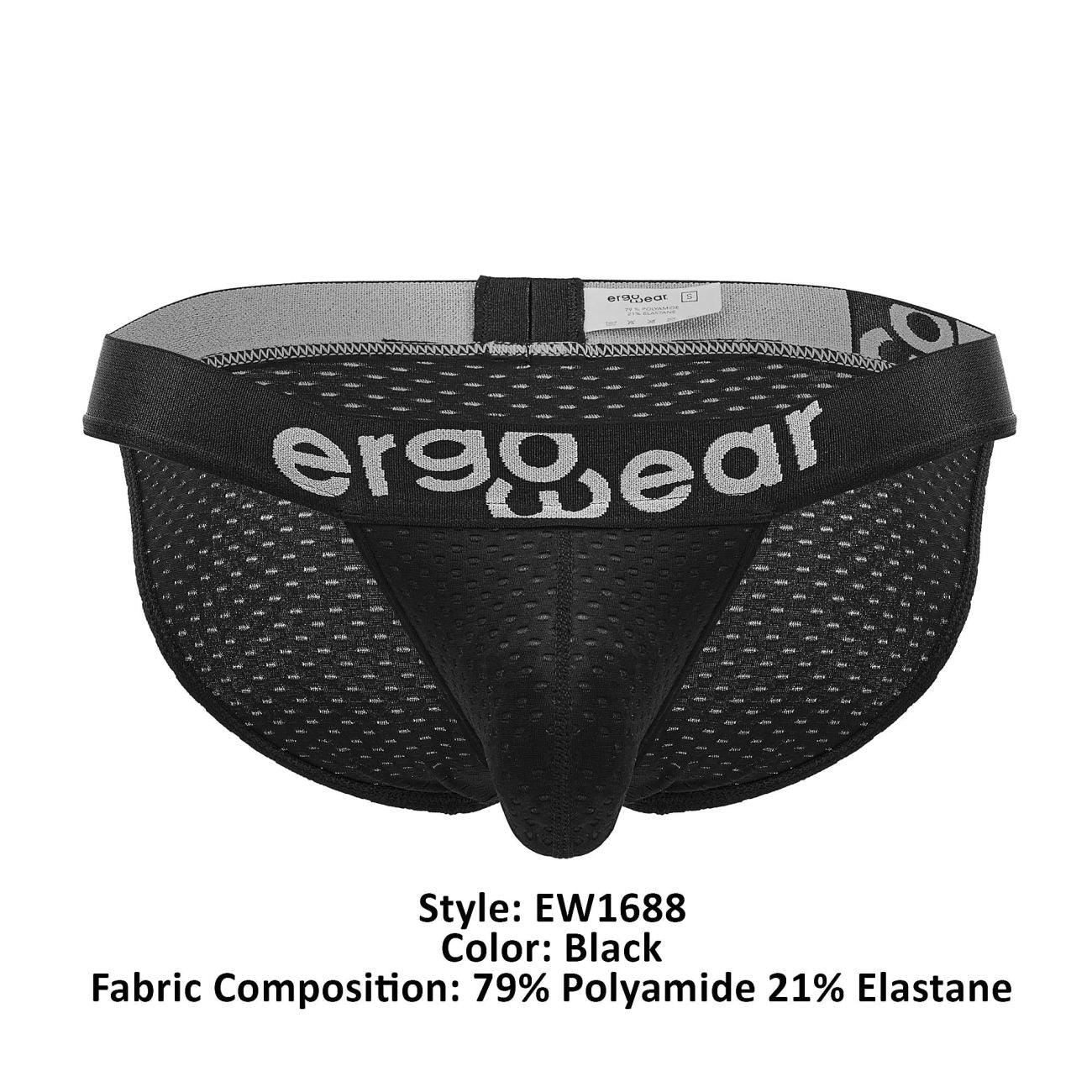 image of product,MAX FLOW Bikini