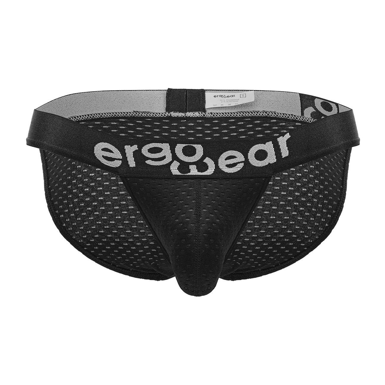image of product,MAX FLOW Bikini