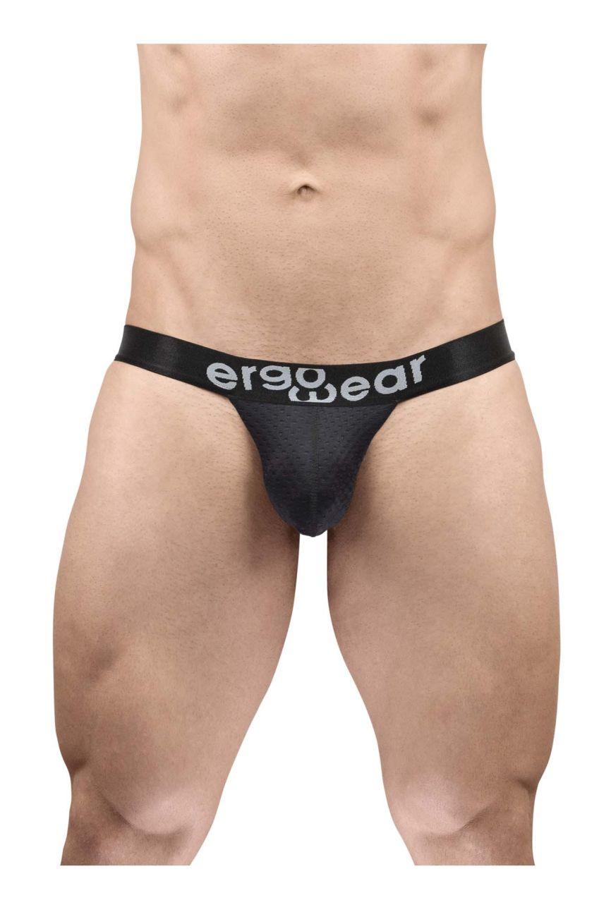 image of product,MAX FLOW Bikini