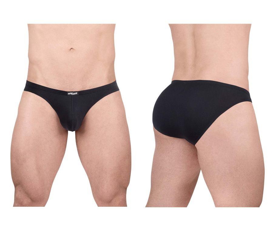 product image, X4D Bikini