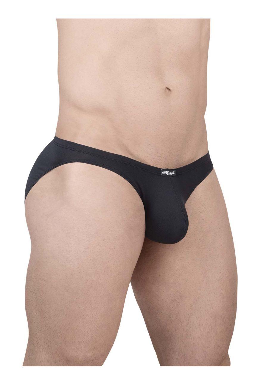 image of product,X4D Bikini
