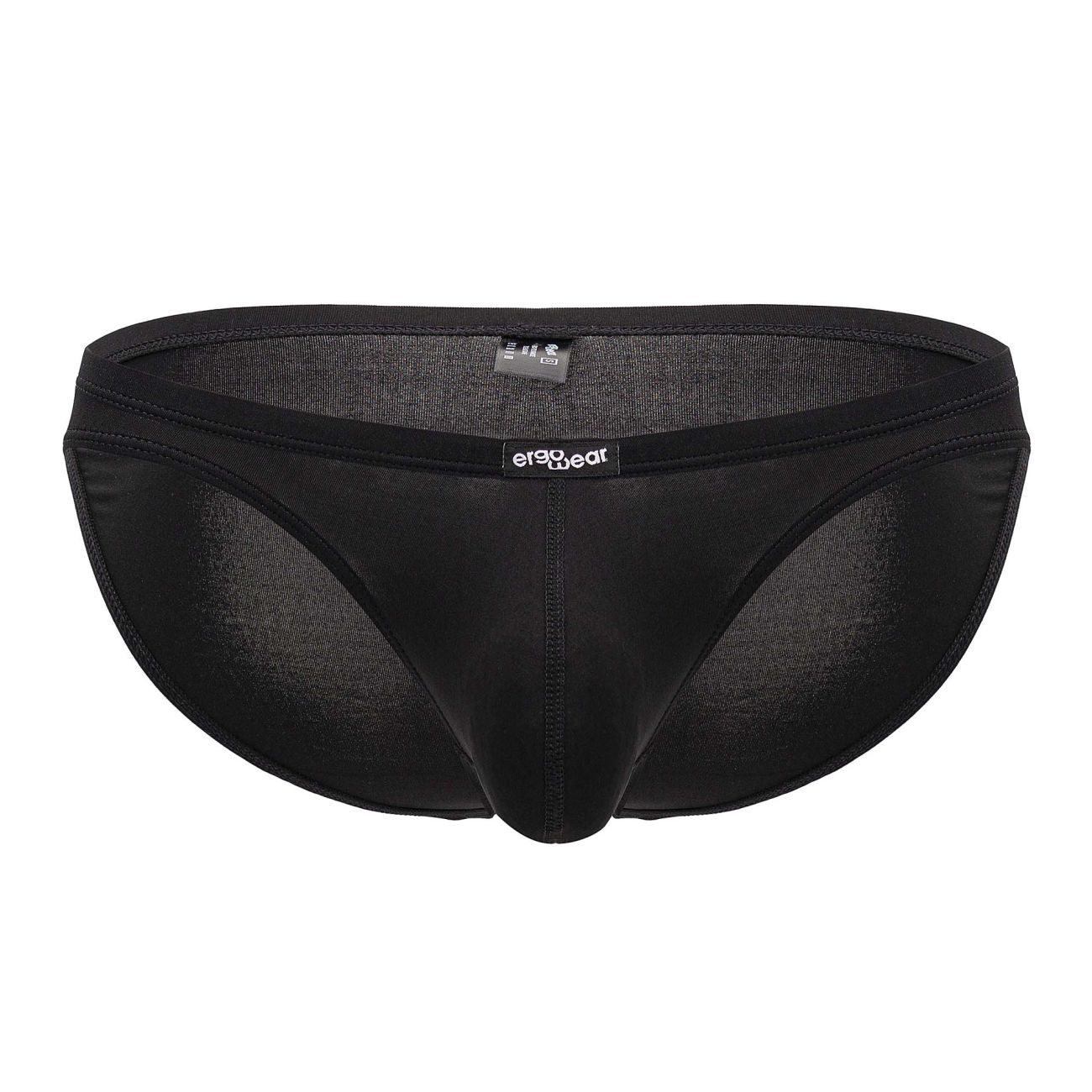 image of product,X4D Bikini