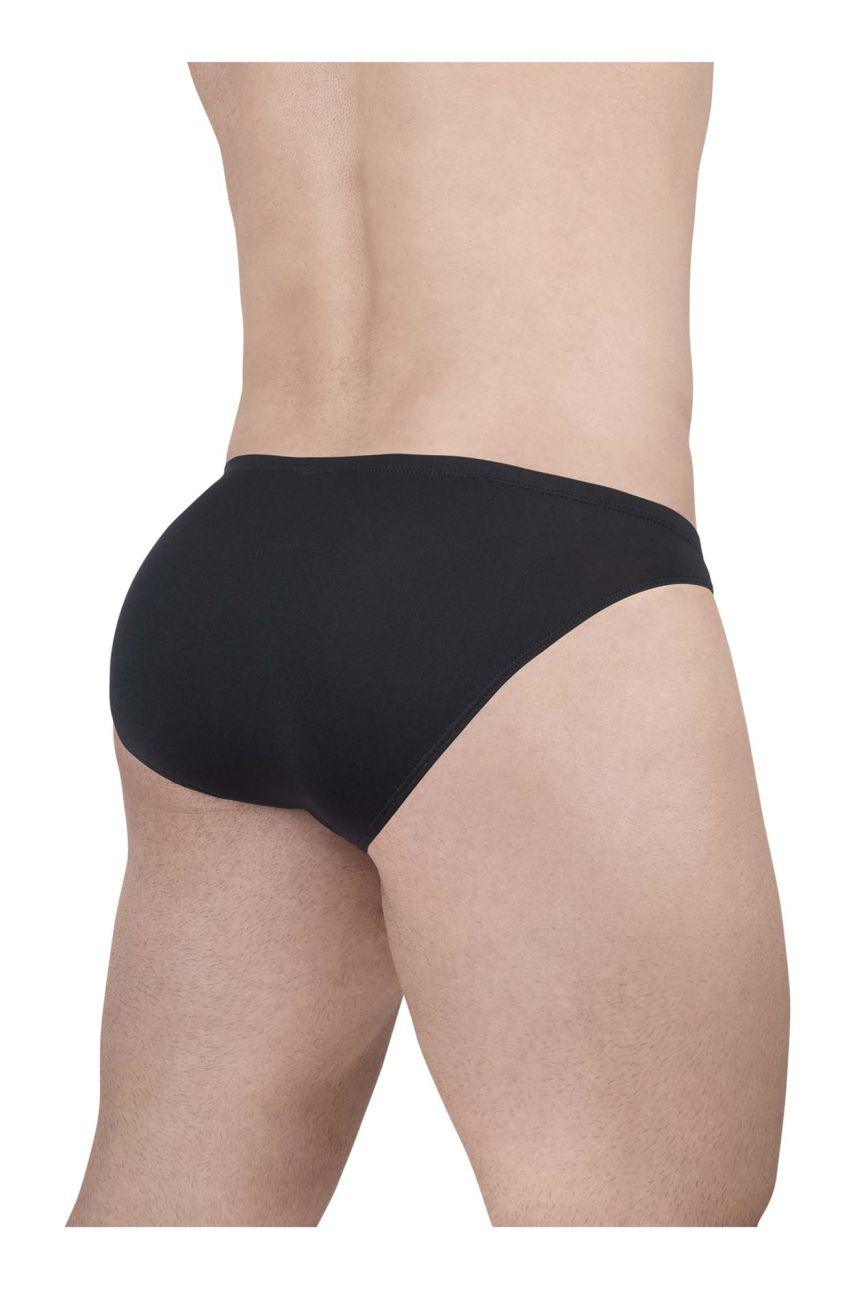 image of product,X4D Bikini